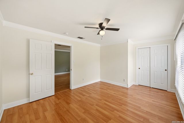 12230 STABLE PASS, San Antonio, TX 78249