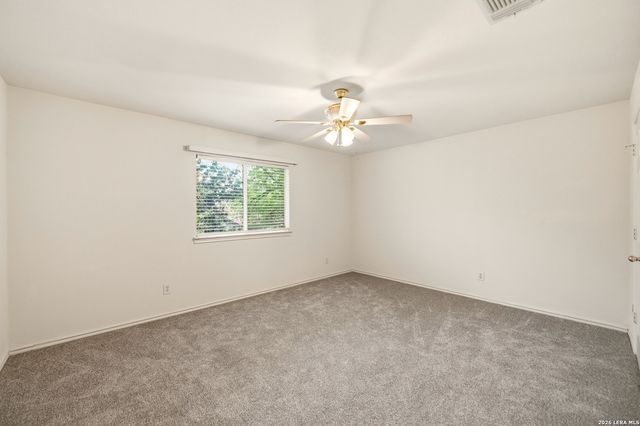 12230 STABLE PASS, San Antonio, TX 78249