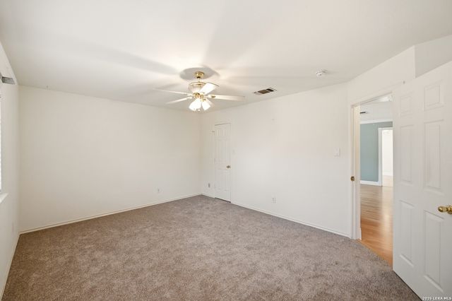 12230 STABLE PASS, San Antonio, TX 78249