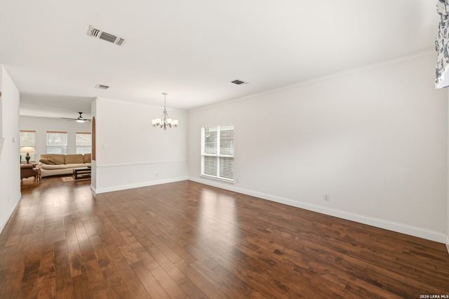 12230 STABLE PASS, San Antonio, TX 78249