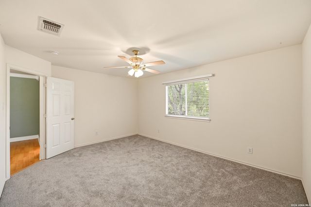 12230 STABLE PASS, San Antonio, TX 78249