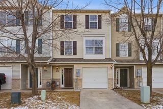 1779 W 5125 S, Roy, UT 84067