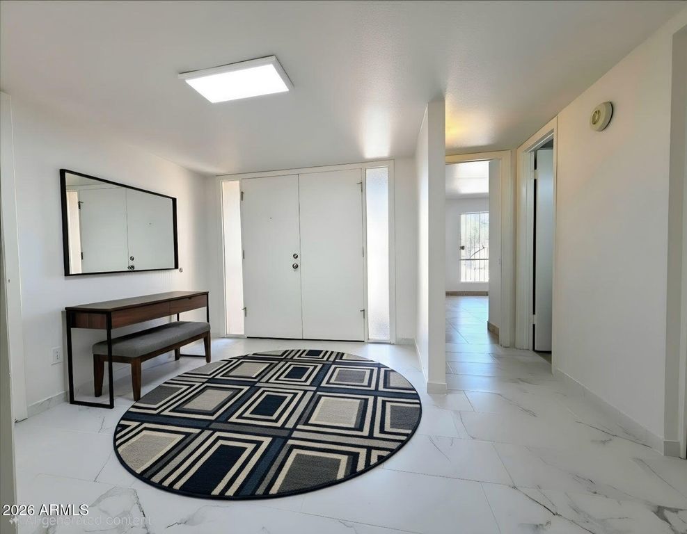 14224 N YERBA BUENA Way, Fountain Hills, AZ 85268 — exterior