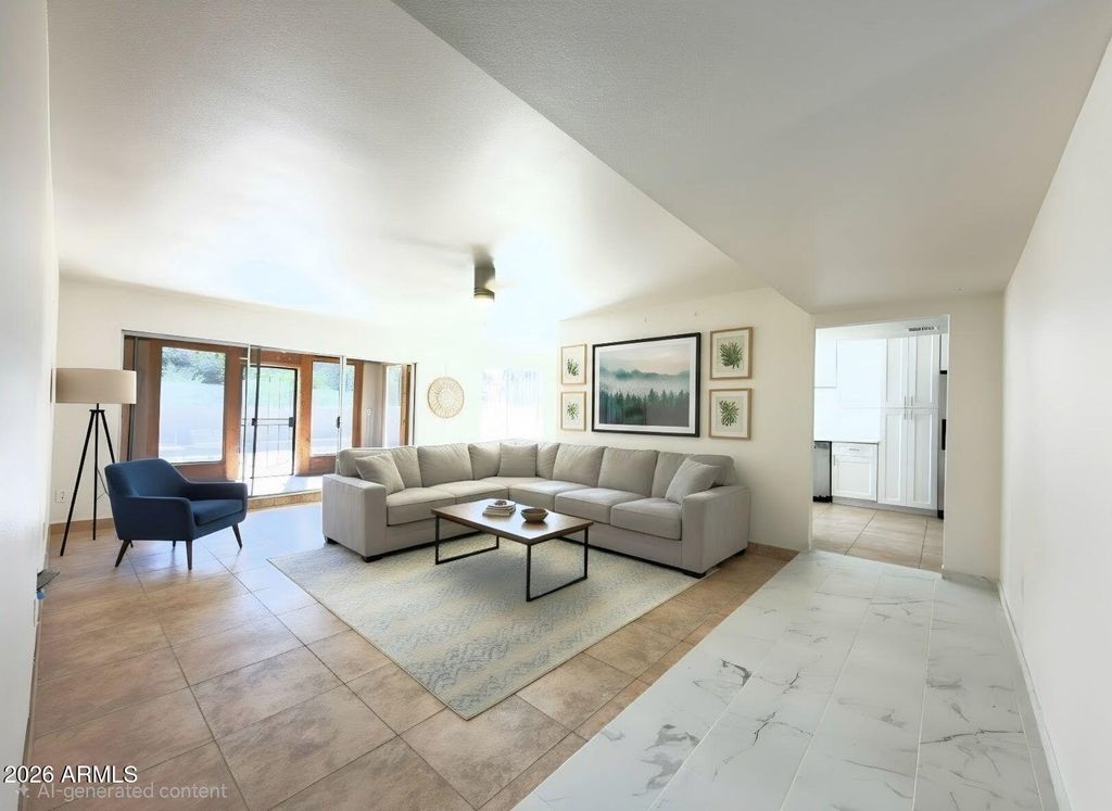 14224 N YERBA BUENA Way, Fountain Hills, AZ 85268 — photo 2