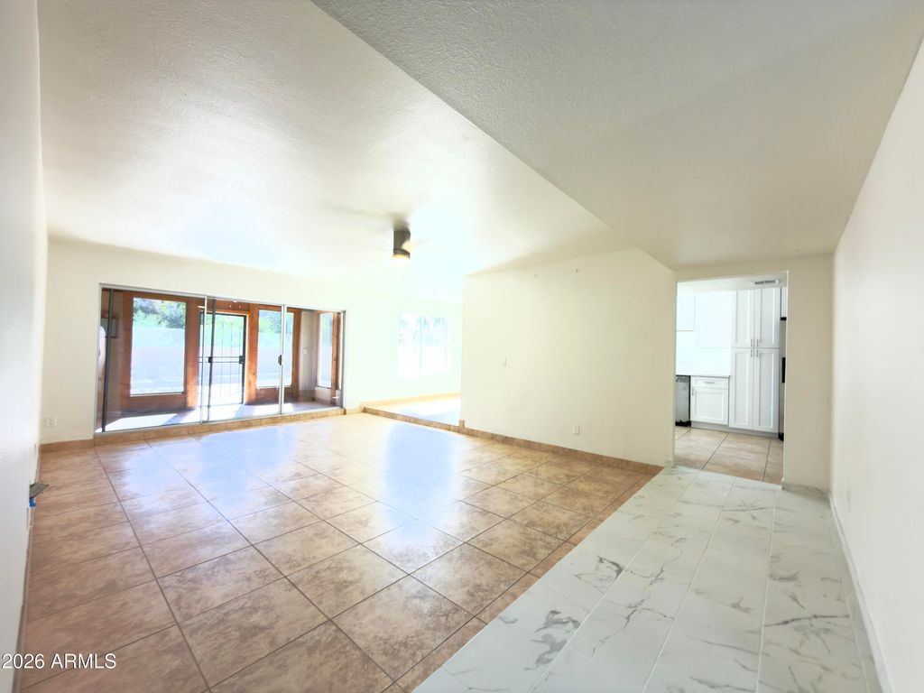 14224 N YERBA BUENA Way, Fountain Hills, AZ 85268 — photo 3