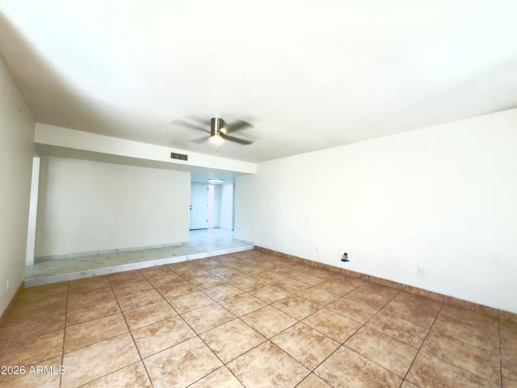 14224 N YERBA BUENA Way, Fountain Hills, AZ 85268 — photo 5