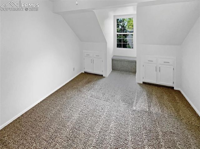 412 Cobblestone Drive, Colorado Springs, CO 80906