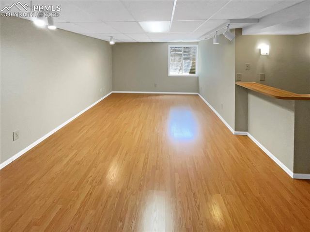 412 Cobblestone Drive, Colorado Springs, CO 80906