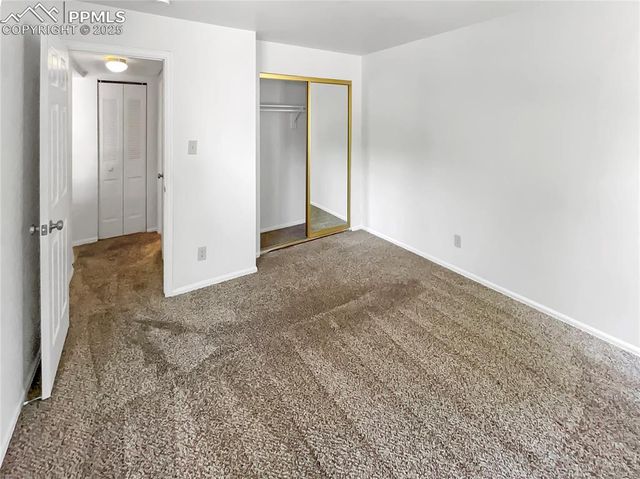 412 Cobblestone Drive, Colorado Springs, CO 80906