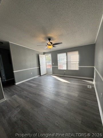 122 Oak Street, Fayetteville, NC 28306