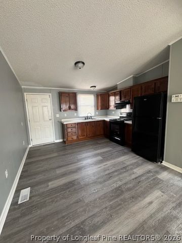 122 Oak Street, Fayetteville, NC 28306