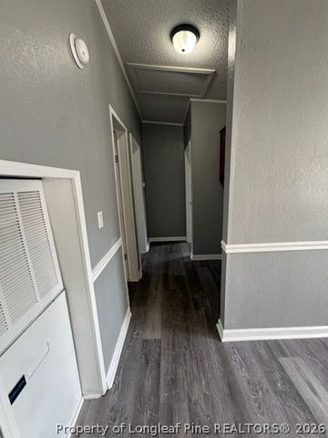 122 Oak Street, Fayetteville, NC 28306