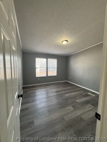 122 Oak Street, Fayetteville, NC 28306