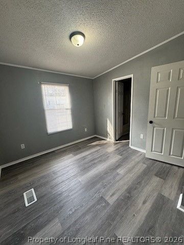 122 Oak Street, Fayetteville, NC 28306