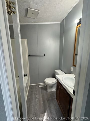 122 Oak Street, Fayetteville, NC 28306