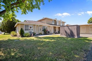3321 Santa Rosa Court, Merced, CA 95348