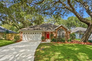 1243 ZEPHYR Way S, Jacksonville Beach, FL 32250