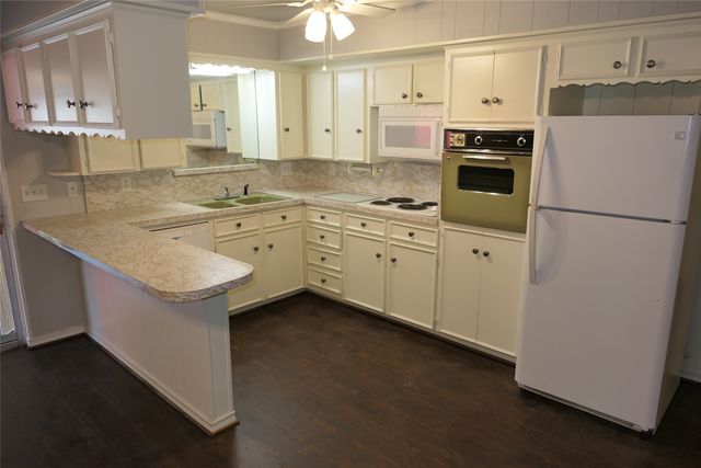 6315 Rincon Way, Dallas, TX 75214
