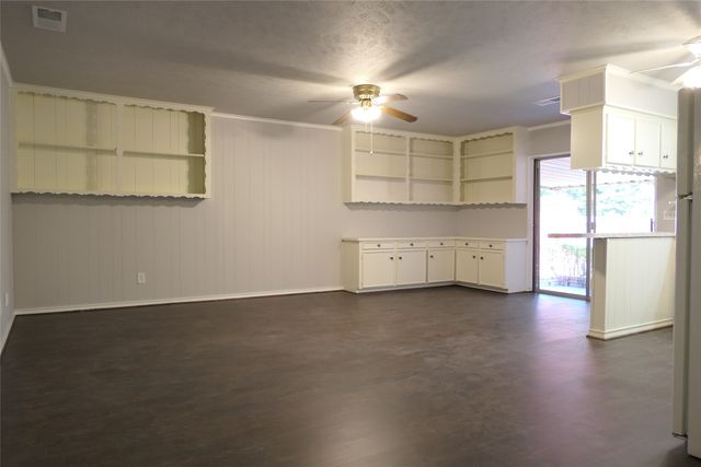 6315 Rincon Way, Dallas, TX 75214
