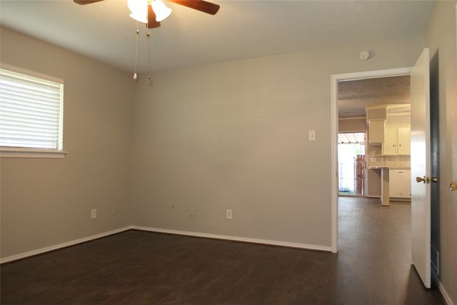 6315 Rincon Way, Dallas, TX 75214