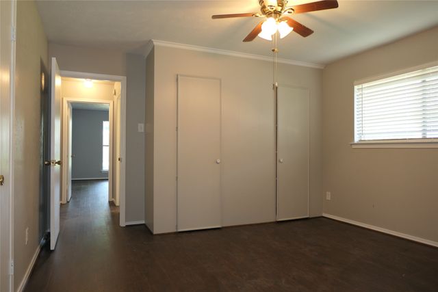 6315 Rincon Way, Dallas, TX 75214