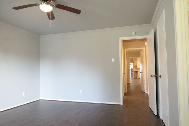 6315 Rincon Way, Dallas, TX 75214