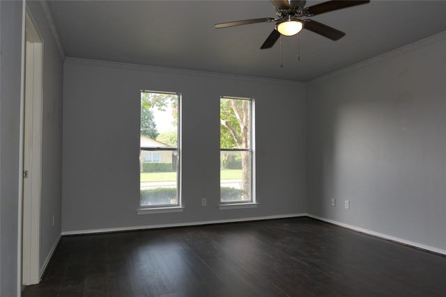 6315 Rincon Way, Dallas, TX 75214