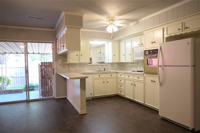 6315 Rincon Way, Dallas, TX 75214