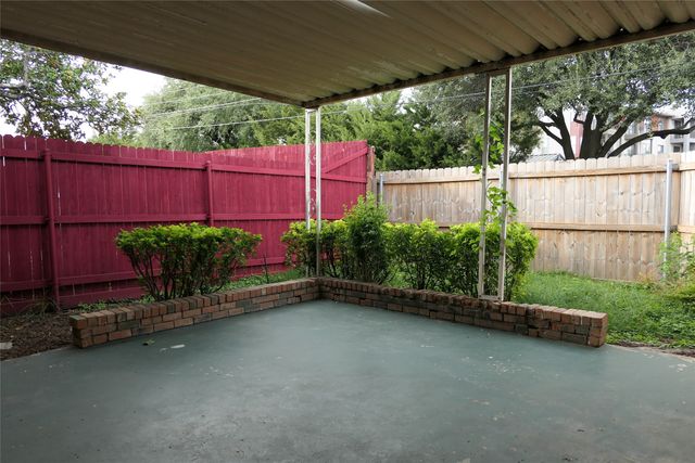 6315 Rincon Way, Dallas, TX 75214