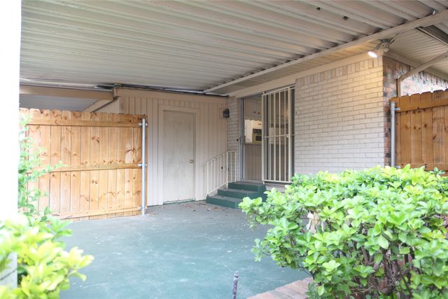 6315 Rincon Way, Dallas, TX 75214