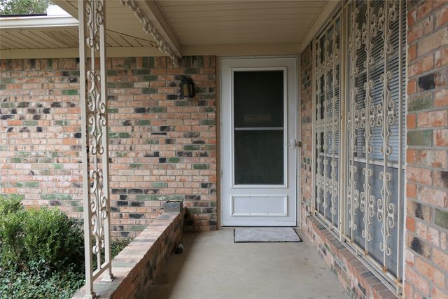 6315 Rincon Way, Dallas, TX 75214