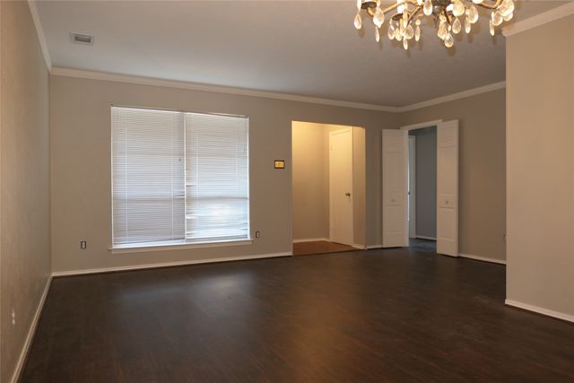 6315 Rincon Way, Dallas, TX 75214