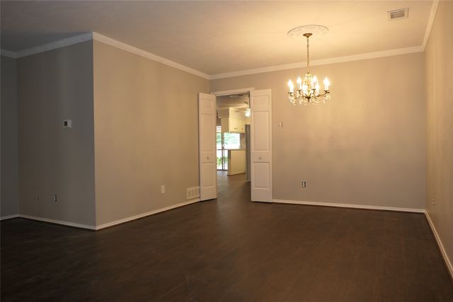 6315 Rincon Way, Dallas, TX 75214