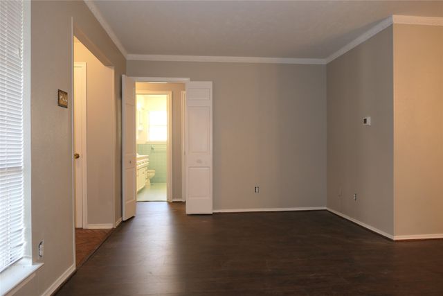 6315 Rincon Way, Dallas, TX 75214
