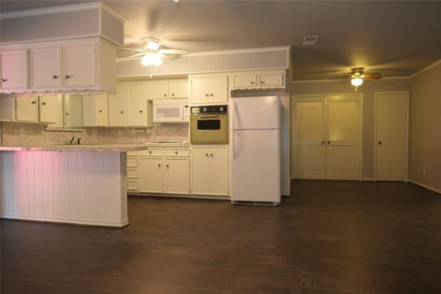6315 Rincon Way, Dallas, TX 75214