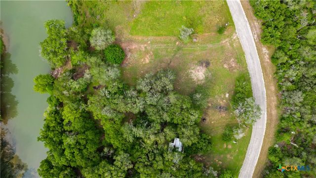 0 River Trail, Seguin, TX 78155