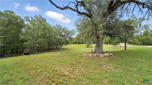 0 River Trail, Seguin, TX 78666