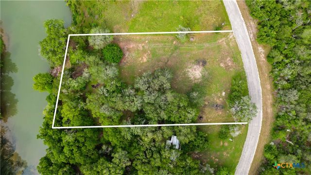 0 River Trail, Seguin, TX 78666