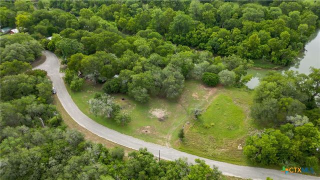 0 River Trail, Seguin, TX 78666