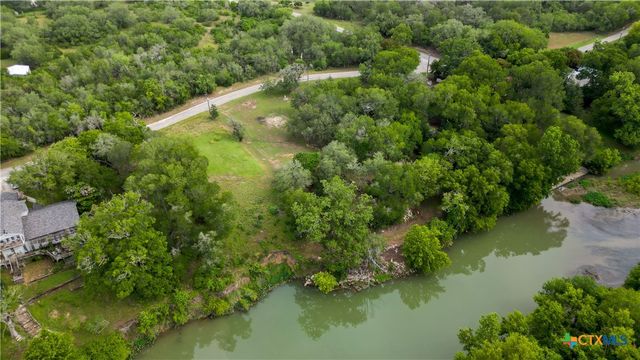 0 River Trail, Seguin, TX 78666