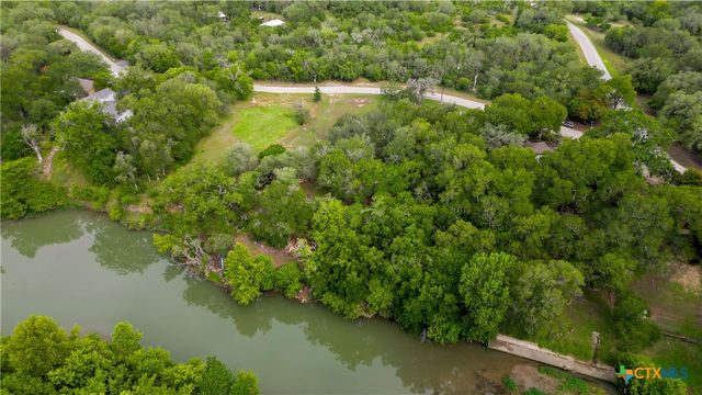 0 River Trail, Seguin, TX 78666