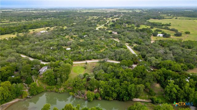 0 River Trail, Seguin, TX 78666