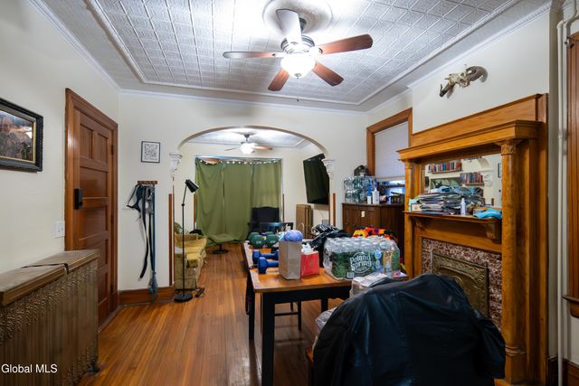 318 1st Street, Troy, NY 12180