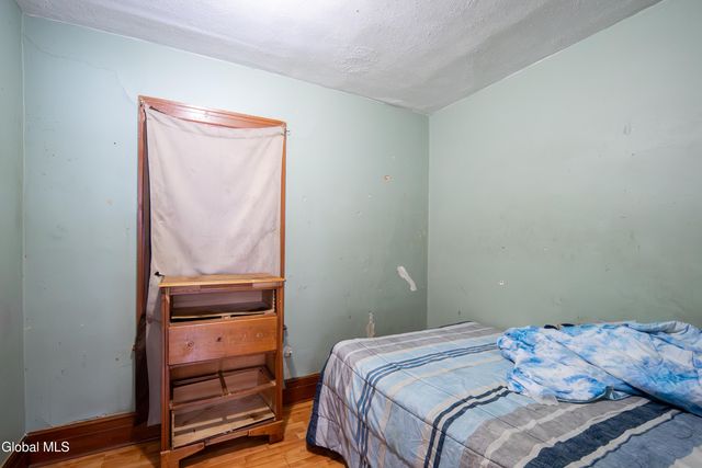 318 1st Street, Troy, NY 12180