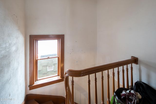 318 1st Street, Troy, NY 12180