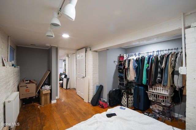 318 1st Street, Troy, NY 12180