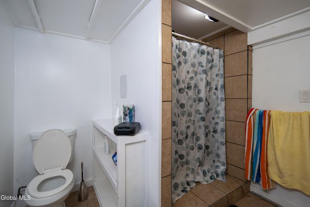 318 1st Street, Troy, NY 12180