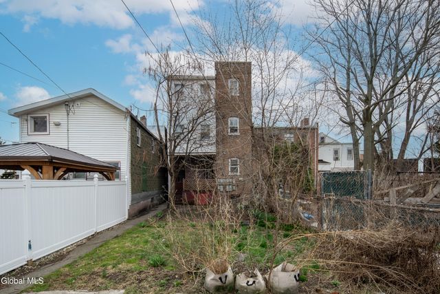 318 1st Street, Troy, NY 12180