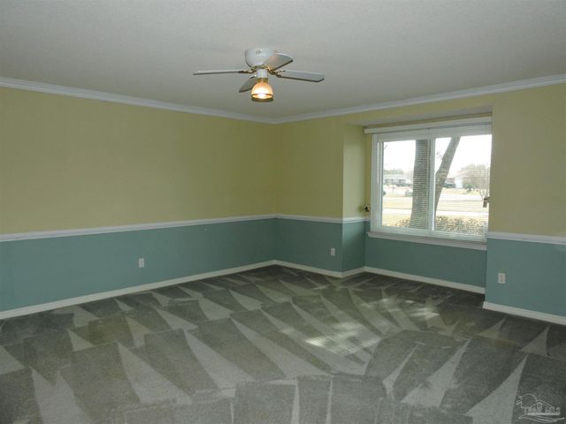 724 Marlinspike Dr, Pensacola, FL 32507