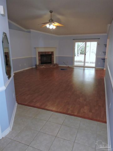 724 Marlinspike Dr, Pensacola, FL 32507